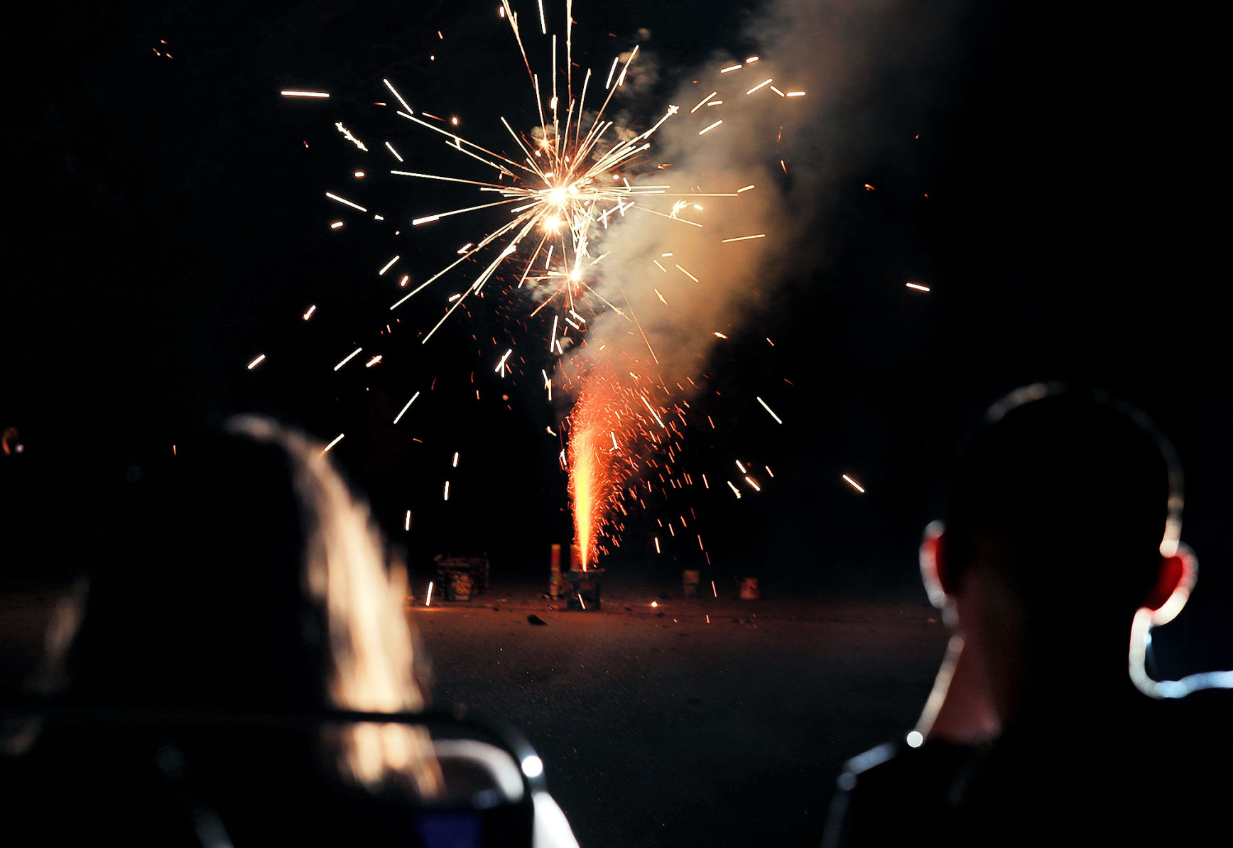 070519_Fireworks013_bjs.JPG